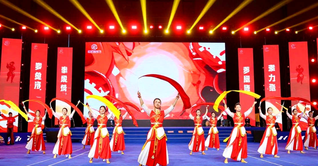 স্কোরলাইন নয়, সেলাই খুলে যাওয়া: সাতভিক-চিরাগের ম্যাচটা হারিয়ে গেল যেখানে