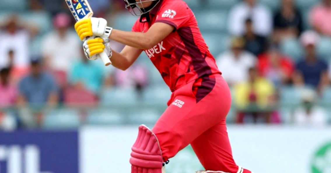 NOC, Clauses and Calendars: Cricket's Real Contract Is Never Signed on the Field