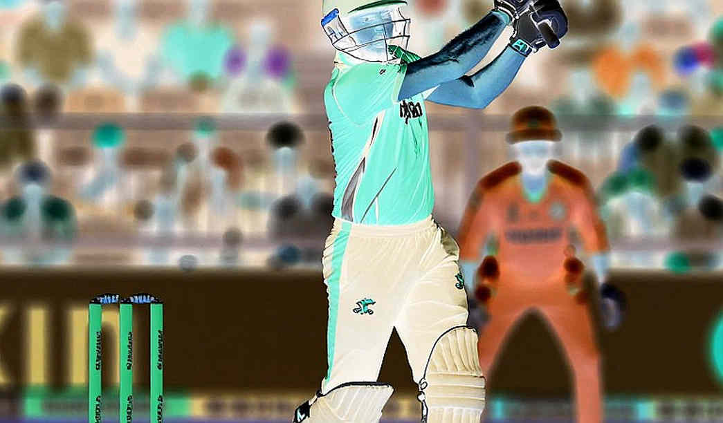 খাতার নিচে লেজার: ক্রিকেটের নীরব হিসাবরক্ষণ আর এশিয়ার ট্রান্সফার উইন্ডো