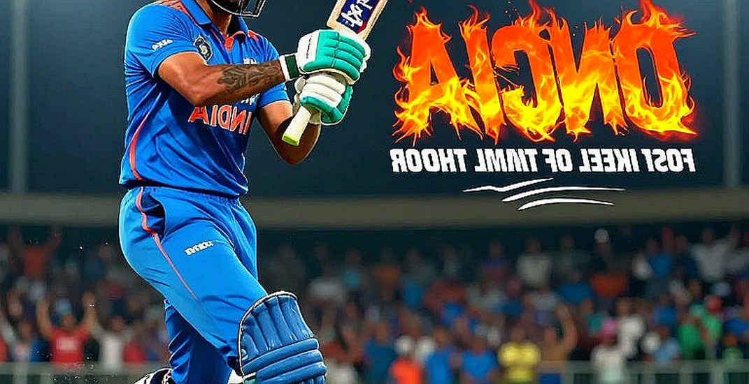 WBBL ট্রান্সফার উইন্ডো: যে টাকার খাতা মহিলা ক্রিকেটের ভবিষ্যৎ লিখে দিচ্ছে