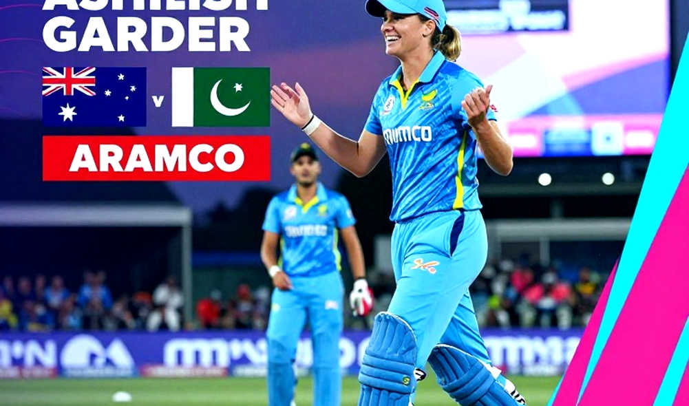 ড্রাম বাজে আগে, লেজার লেখে পরে: ক্রিকেটের নিয়মিত মৌসুমে ফ্যান-টোকেনের হিসাব