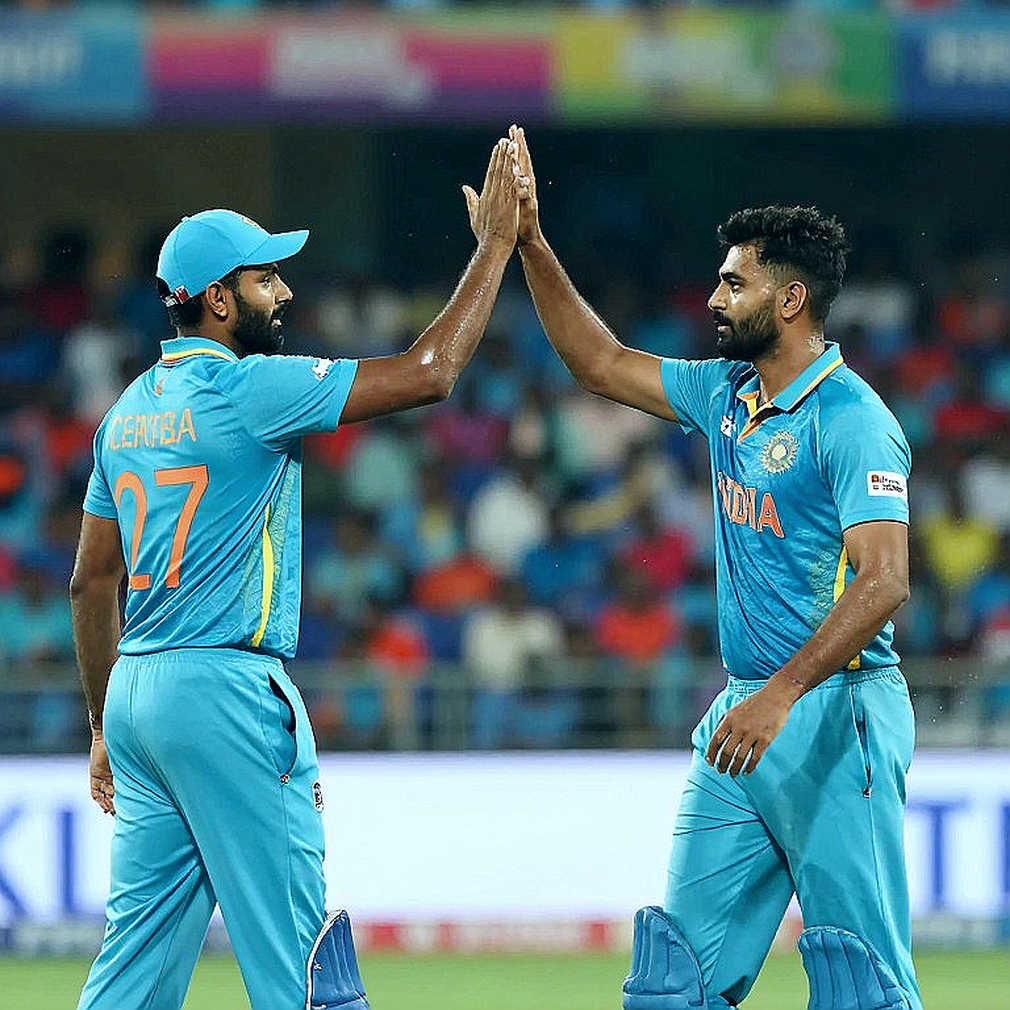 দুই রানের হার শেষ ওভারে হয় না: মিরপুরের মাঝের ওভার, আবাহনী-ম্যাপিং আর বাংলাদেশের রোটেশন ঘাটতি