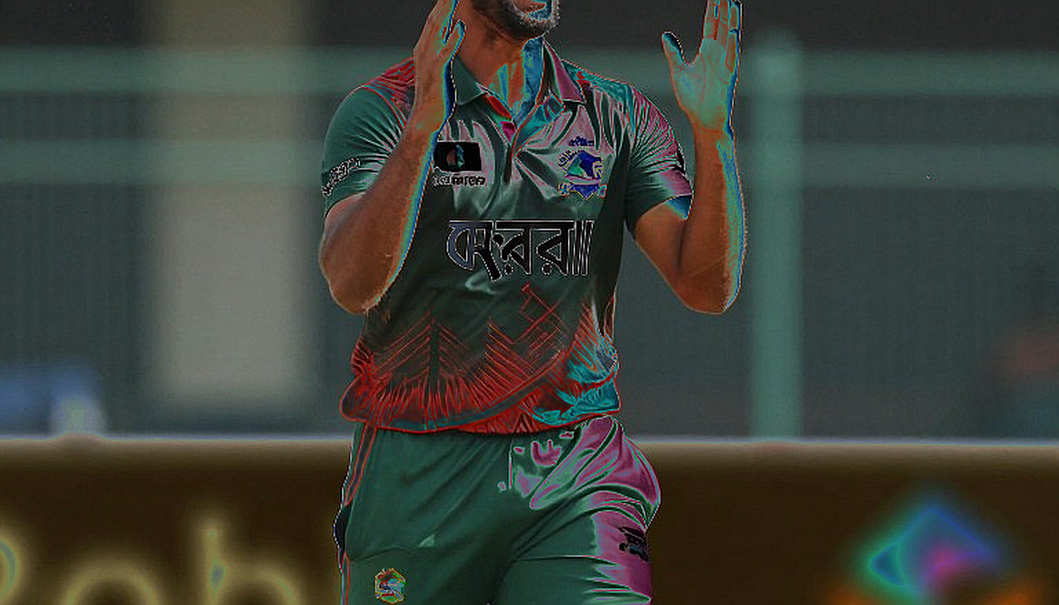 জানুয়ারির একত্রিশ দিন: এনওসি, রেজিস্ট্রেশন তারিখ আর বিশ্বকাপের ছায়ায় ফ্র্যাঞ্চাইজি চুক্তির খাতা