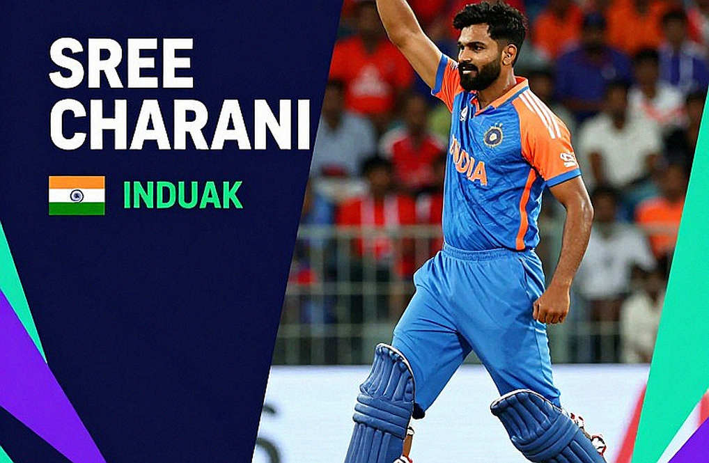 NOC, Salary Cap and the Arithmetic of Release: Where Cricket's Real Transfer-Window Contract Is Actually Written