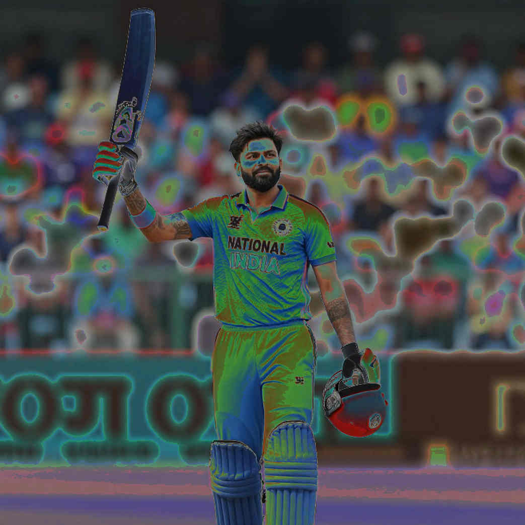 নিলামের ফি একটা শিরোনাম, ভ্যালুয়েশন নয়: বিপিএল উইন্ডোর তিনটি থ্রেশহোল্ড