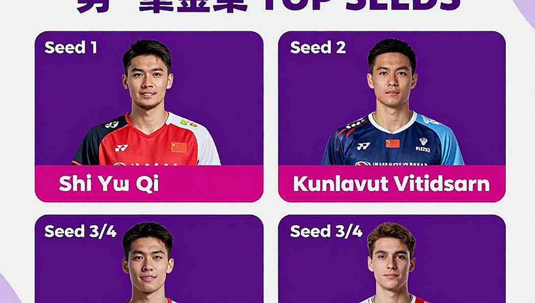 দশটি হার, একটি শিরোপা: এশিয়ান গেমস ২০২৬-এ সিন্ধুর প্রতিদ্বন্দ্বীদের আসল মানচিত্র