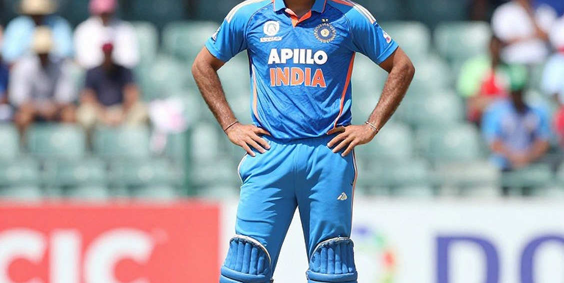 প্রাইস ট্যাগ আর ডেথ ওভার: বিপিএল বদলি বাজারে টাকা কোথায় ভুল ফেজে পড়ছে