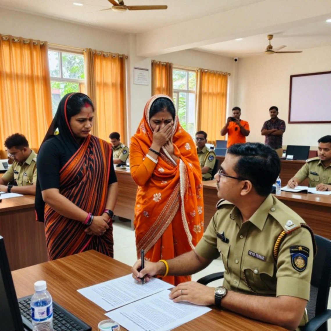 ফেন্সিং ব্রোঞ্জ, ৪৫-টাচের হিসাব আর এশিয়ার দেয়াল: সিঙ্গাপুরের নারী এপে দল আসলে কী প্রমাণ করল