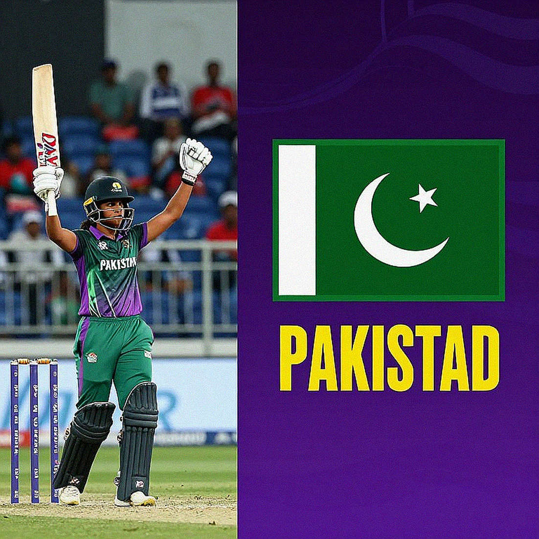 স্পিনের ভর্তুকি: এশিয়ার ক্রিকেট ঘরের মাঠে অজেয়, ফাইনালের শেষ ওভারে কেন ভাঙে