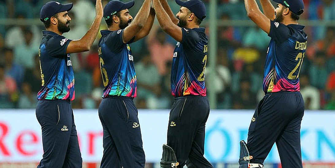 স্বল্পমেয়াদি লাভ, দীর্ঘমেয়াদি ক্ষতি: কিংসমিডে রাবাদার হ্যামস্ট্রিং দৌড় এবং দক্ষিণ আফ্রিকার অসমাপ্ত পরীক্ষা