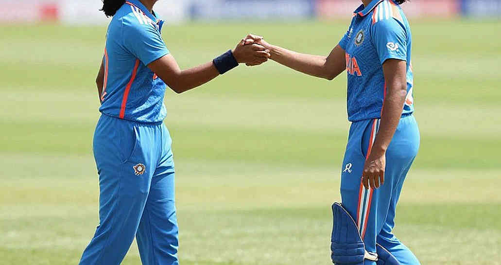 এশিয়ার টেস্ট খাতায় ফাঁকা পাতা: সিলেট থেকে লেখা একটা হিসাব