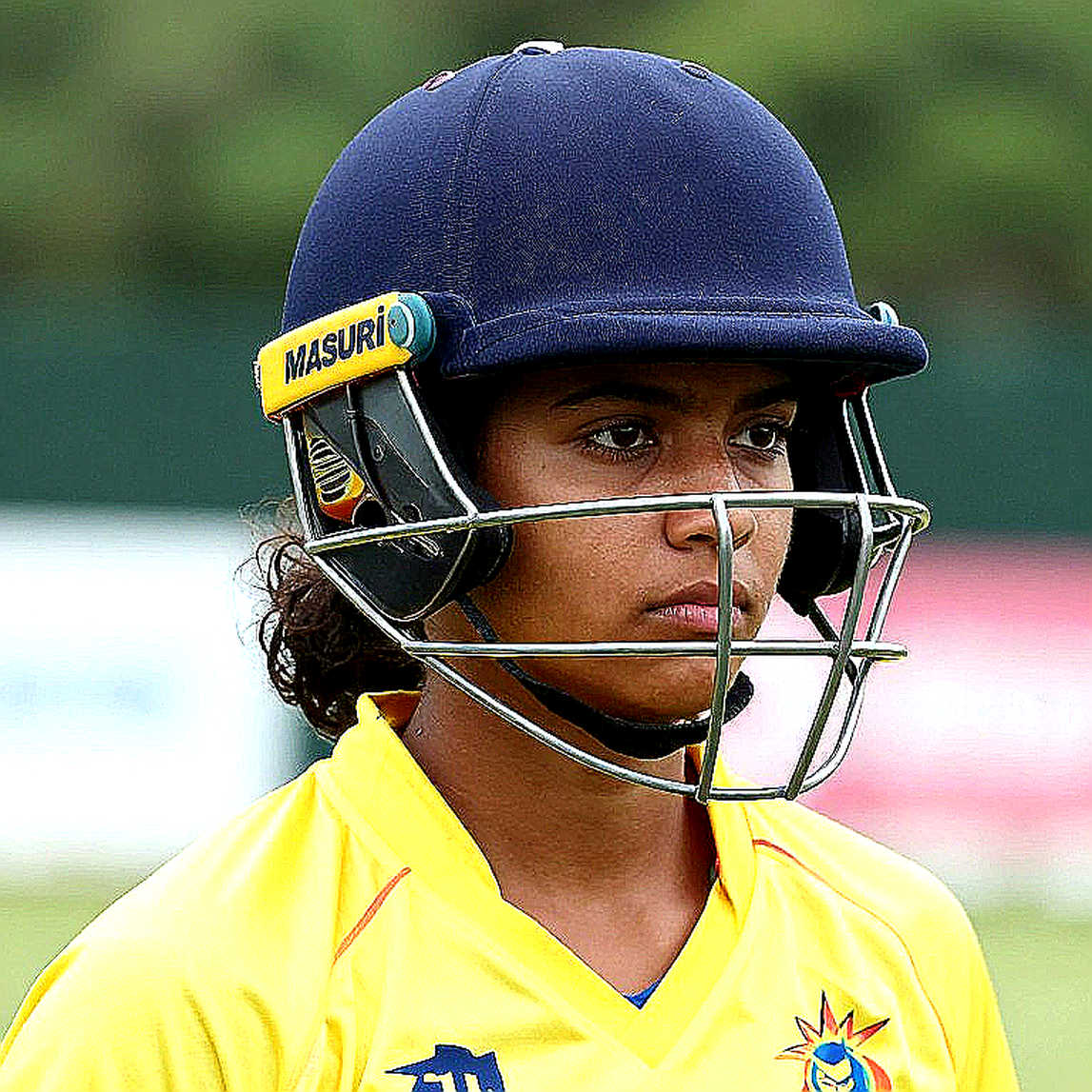লেজারে বিয়াল্লিশটি নাম, পেন্সিলের একটি দাগ