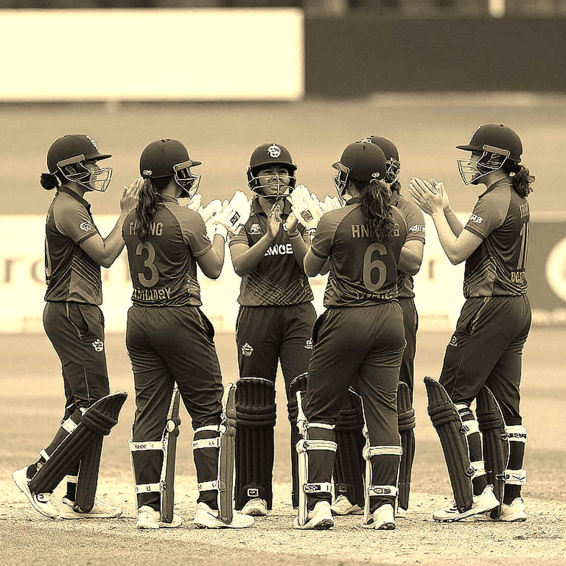What the Token Actually Buys in Cricket: Blockchain's Honest Scorecard on Asia's Pitches