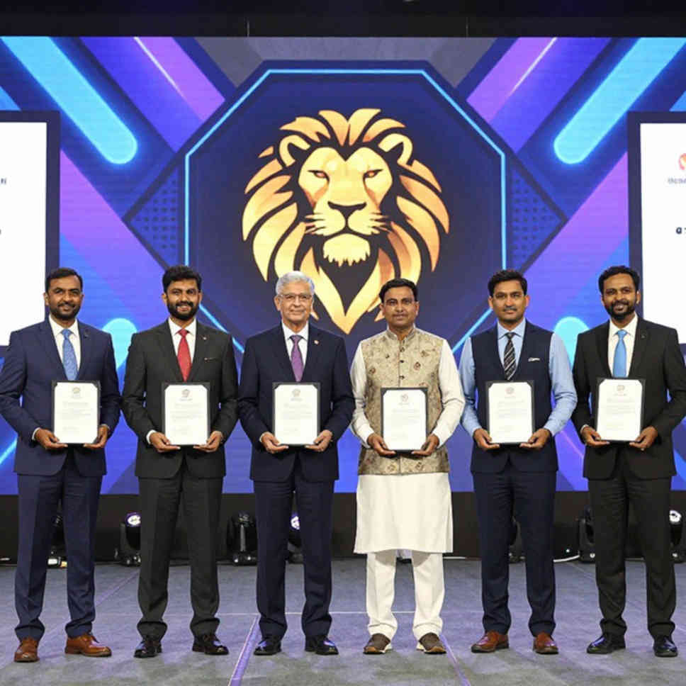 নকআউটের হিসাব: টি-টোয়েন্টি ফাইনালে ১৮০-র অদৃশ্য সিলিং আর ষষ্ঠ বোলারের লুকানো সূচি
