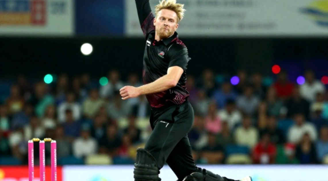 ওয়েজ বিলের আসল গল্প: ফ্র্যাঞ্চাইজি ক্রিকেটের চলতি উইন্ডোয় তরুণদের দাম আর নীরব কারিগর