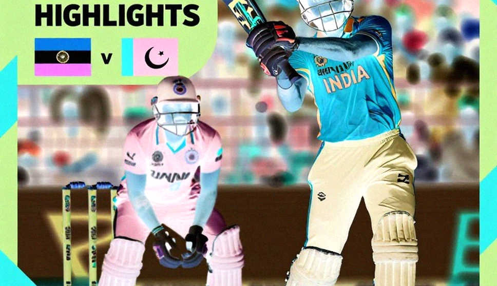 খালি পেলোডের পাঠ: ক্রিকেট ডেটার নীরব ব্যর্থতা ও ব্লকচেইন অডিট ট্রেইলের দরকার
