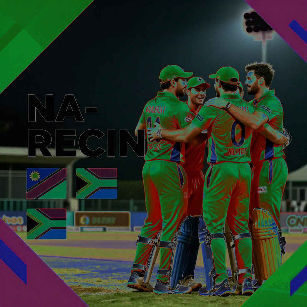 আইয়ারের ১০২*: লখনউয়ের টেপ, কোলির ছায়া আর বাবরের দূরত্ব