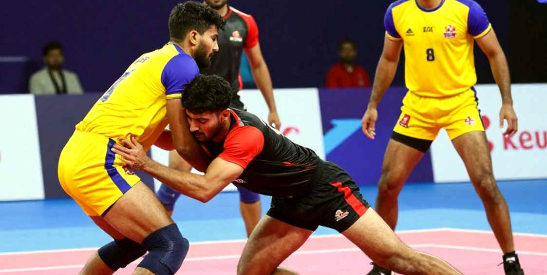 স্থায়ী ব্যান, ফ্রেন্ডলি ম্যাচ আর কাচের প্রতিফলন: ক্রাফটনের গভর্নেন্স পরীক্ষা