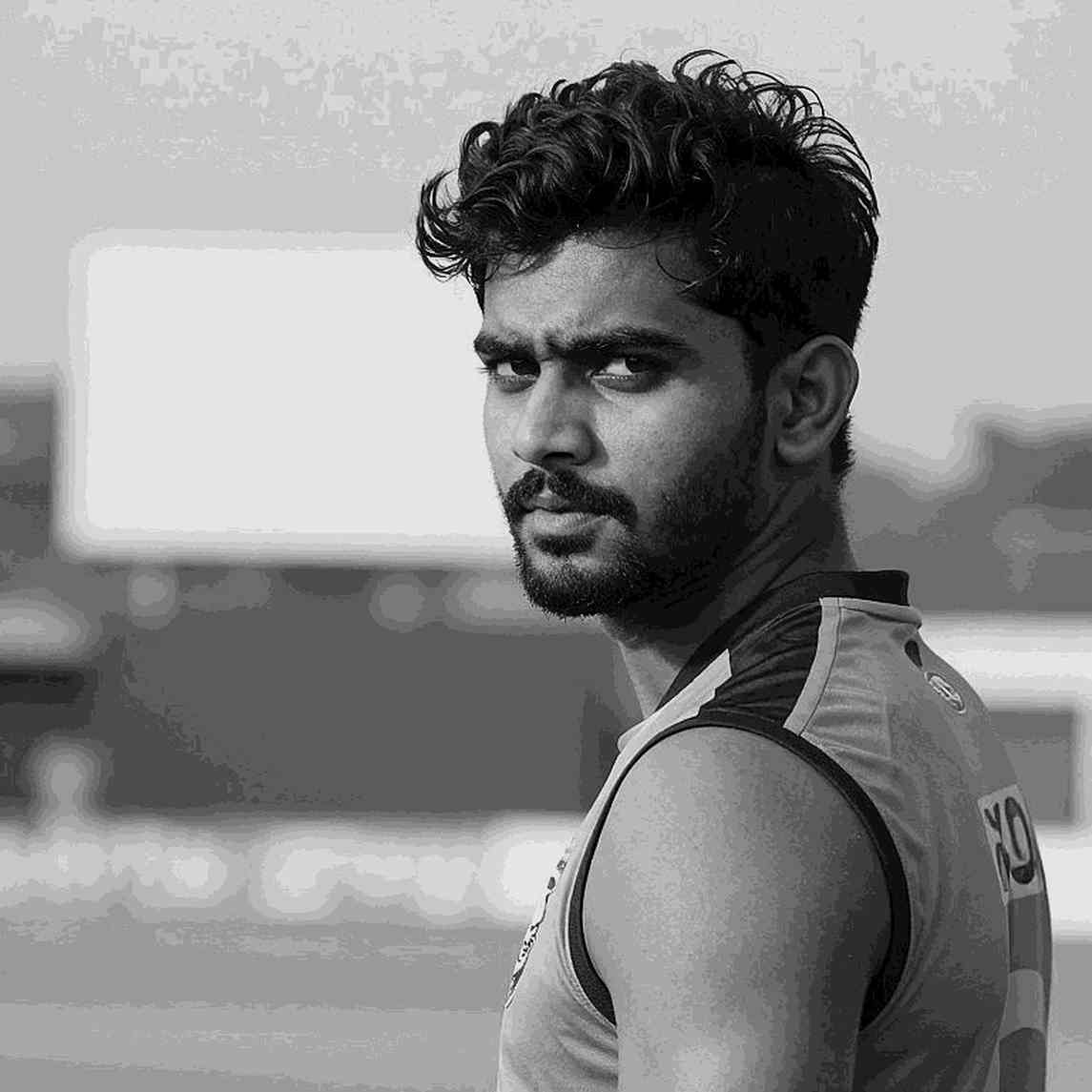 The Silent Middle Overs: The Crack in Bangladesh's ODI Batting That the Scorecard Never Shows