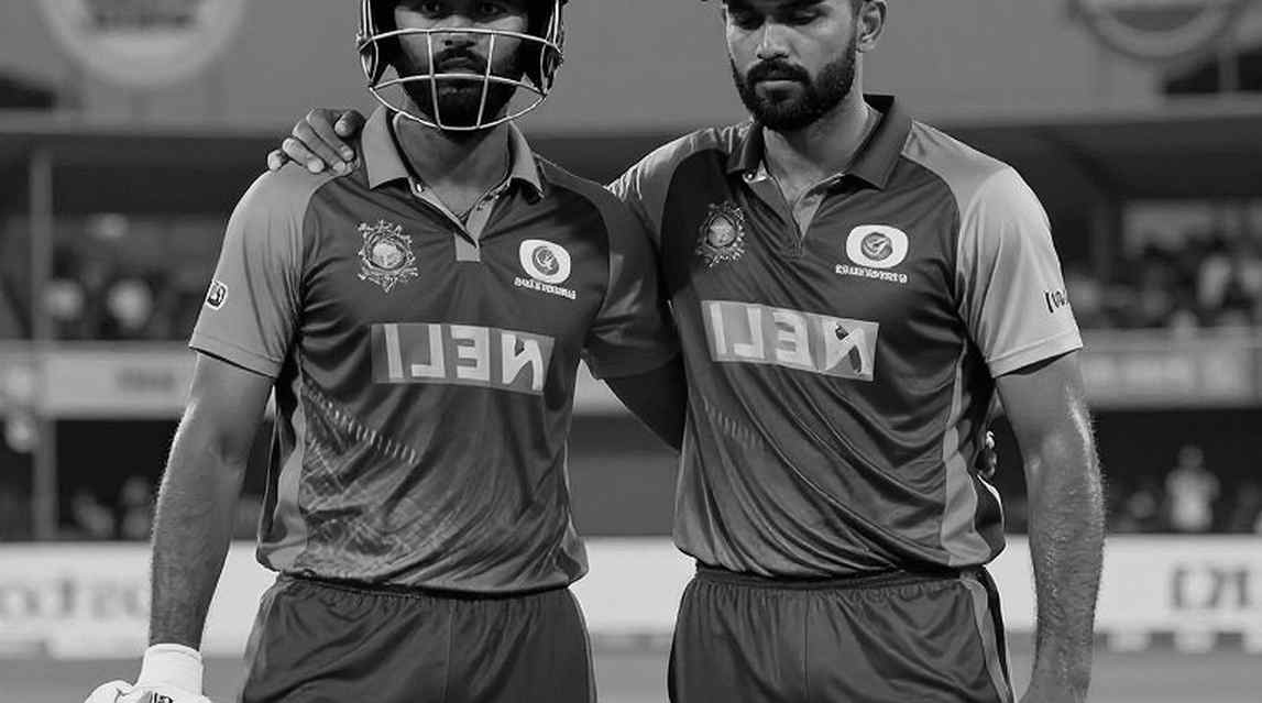 রিভিউয়ের আগে যে ফ্রেম: এশিয়ার ক্রিকেটে থার্ড আম্পায়ারের একাকী কণ্ঠ