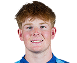 থমাস রিউ