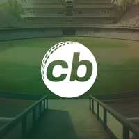 Khwezi Gumede