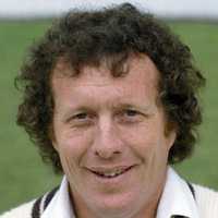 গ্রাহাম গুচ
