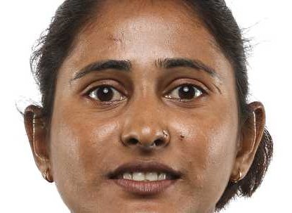 Lata Mondal