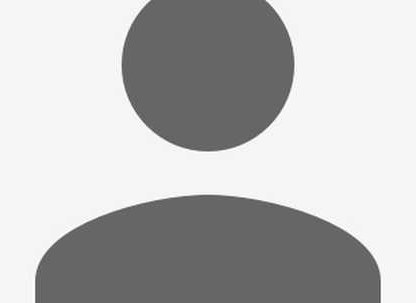 Ravina Oa