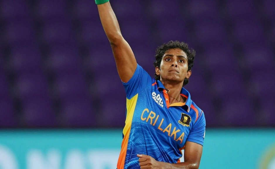 খালি পেলোড, ভরা আত্মবিশ্বাস: ক্রিকেট বিশ্লেষণ পাইপলাইনের নীরব ব্যর্থতা
