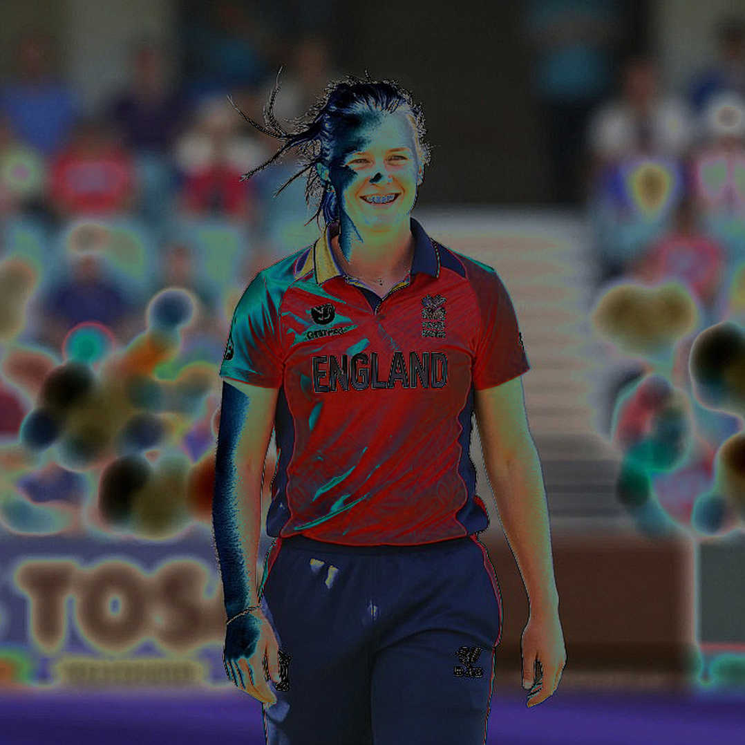 মিরপুরের হোম অ্যাডভান্টেজ: ৯২ ম্যাচ, একটা ফাঁকা কলাম, আর একটা ভুল অনুমান