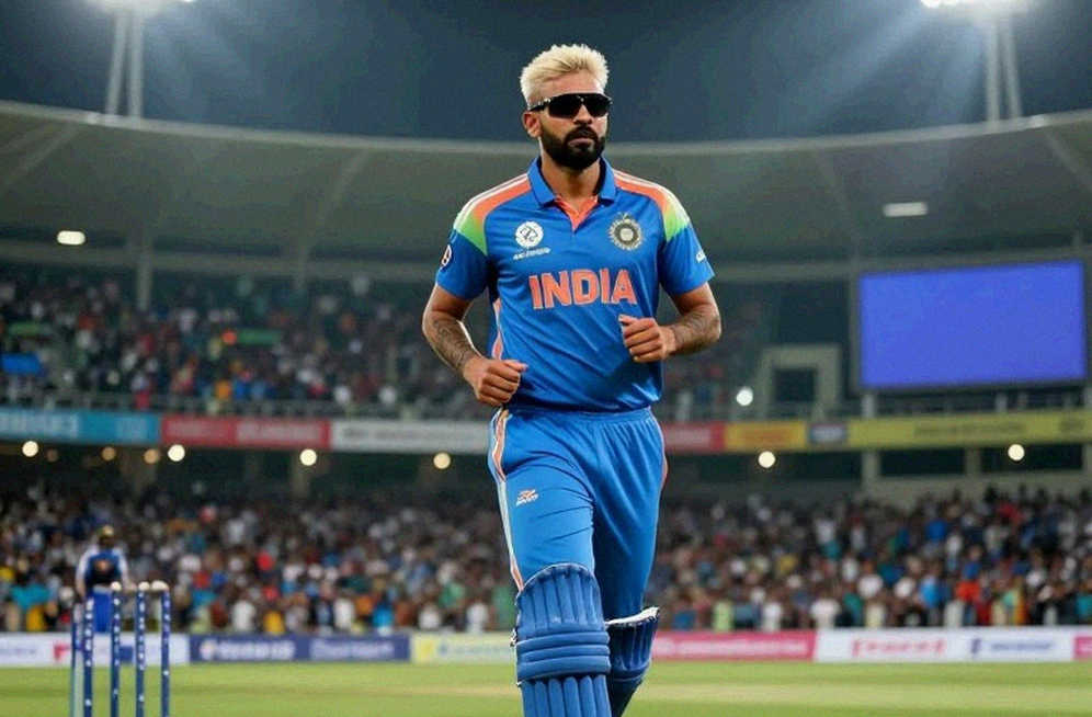 রাওয়ালপিন্ডির ৫৮ দিনের করিডর: যে অপেক্ষা বাংলাদেশের টেস্ট ইতিহাস লিখল