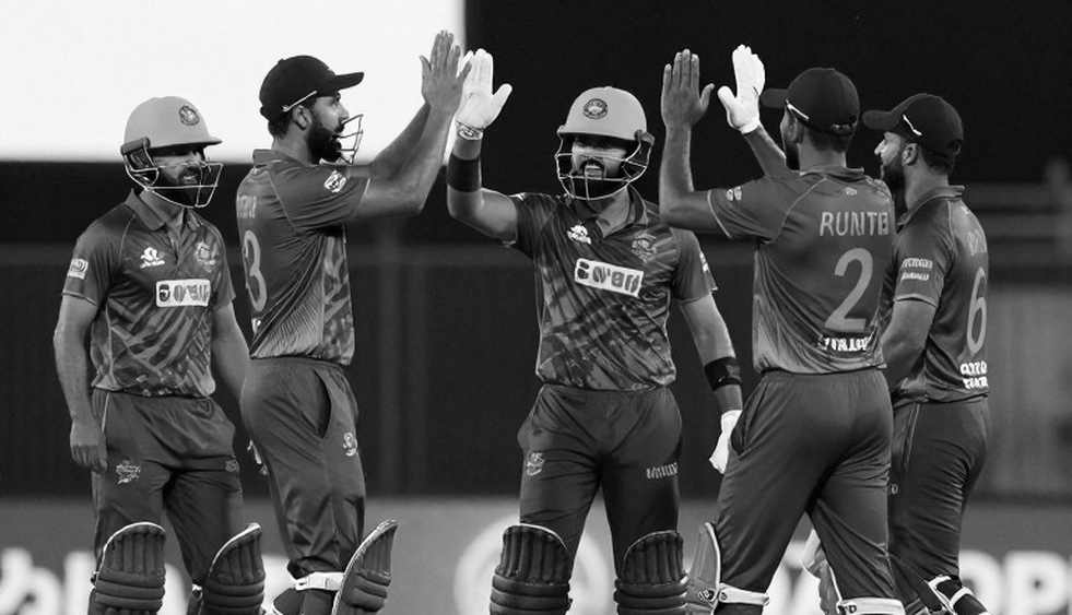 ব্লকচেইন লেজার ও ক্রিকেট ট্রান্সফার: একটি চুক্তির অন্তর্গত সত্য