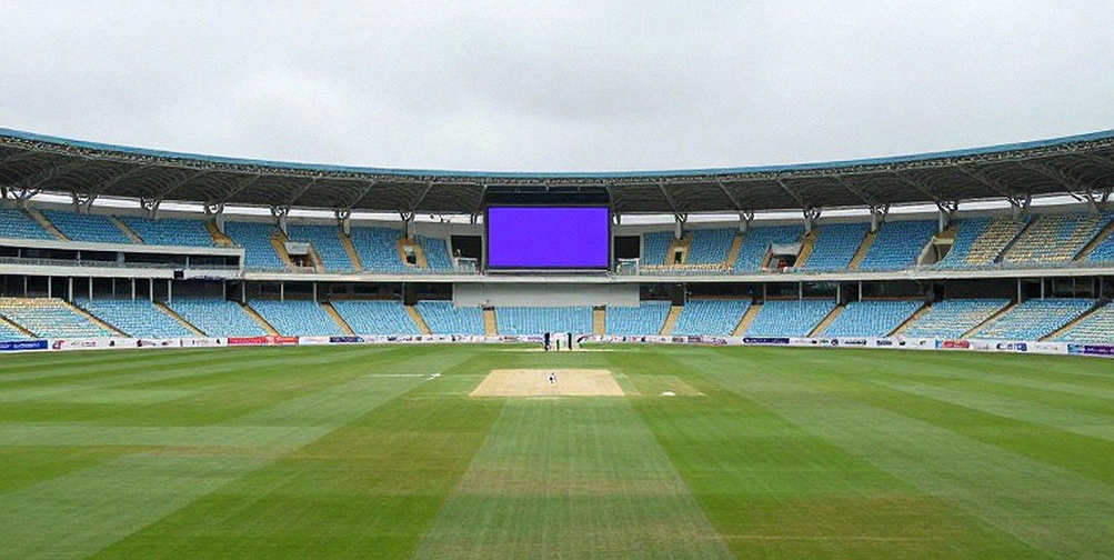 The Hybrid Model: How Asian Cricket Lost Its Own Home