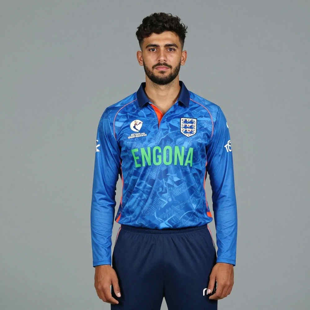 ৩৫ লাখ টাকার চুক্তির আগে সে ছিল রংপুরের এক কিশোর: এক বাঁহাতি স্পিনারের খোঁজে