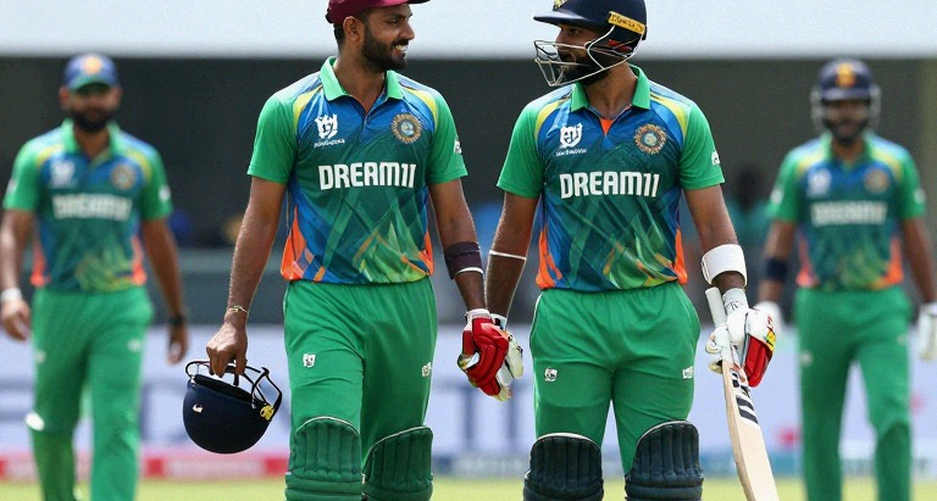 জানুয়ারির জানালা: এনওসি, ছায়া-মালিকানা আর ক্রিকেটের আসল ট্রান্সফার বাজার