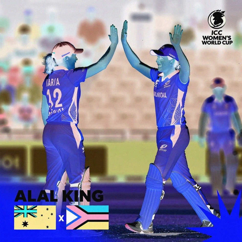 ফাঁকা পাতার সাক্ষ্য: ক্রিকেটের স্মৃতি যাচাই ছাড়া টেকে না