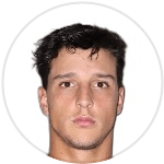 লুচিয়ানো দারদেরি